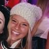 oliviamelton34